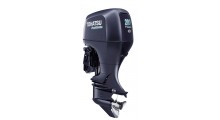 Tohatsu BFT200