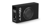 JL AUDIO ACP108LG