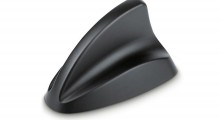 Calearo Shark antenne