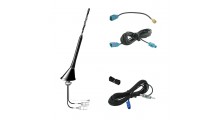 Antennesysteme 2118.01 PK..jpg