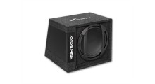 Alpine SWD-355