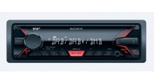 Sony DSXA300DAB
