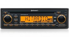 Continental CDD7428UB-UR 24v