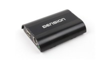 Densiom DABU3Gen