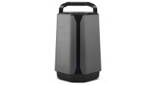 SoundCast VG7 2