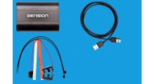 Dension DBU3GEN (1)