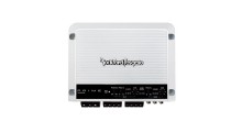 Rockford Fosgate M4004D 1