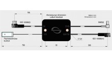 Antennesysteme 4726.02