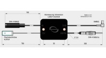 Antennesysteme 4726.01