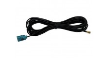 Connect2 CT27AA148