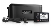 FUSION MS-BB300R NRX300