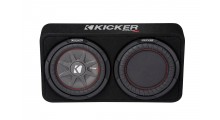 Kicker 43TCW102