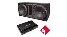 P22X12 pakke