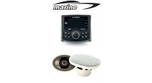 G4-RM945-SM6092