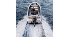 Rogaland Marine