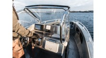 Rogaland Marine
