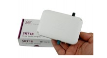 Anywave SRT18