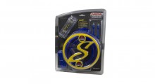 Stinger SS2400XS