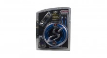 Stinger SSK4ANL