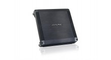 Alpine BBX-T600