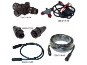 Fusion-lowrance-nmea2000-starter-kit