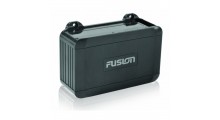 fusion-ms-bb100-black-box 1