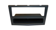AIV 100634 Opel