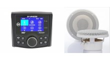 G4-RM935D SM8562