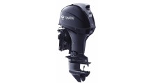Tohatsu MFS50ETL kampanje