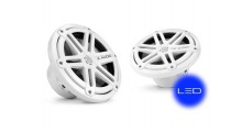 JL Audio MX770-CCX-SG-WLD-B