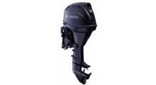 Tohatsu MFS30EPTL