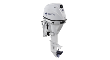 Tohatsu MFS30WEPL