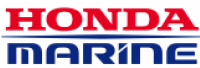 honda logo