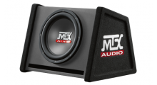 MTX RT12DV