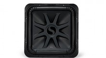 Kicker 44L7S152