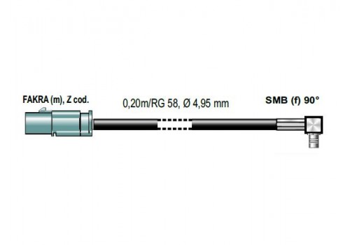 Antennesysteme 2352.01