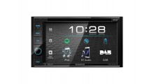 KENWOOD DDX4019DAB