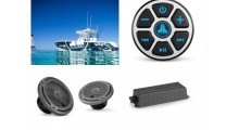 JL Audio marinepakke 1 (1)