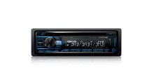Alpine CDE-205DAB 1