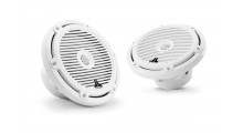 JL Audio M3-770X-C-GW