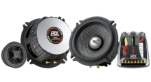 MTX T8502