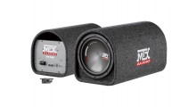 MTX RTT8R