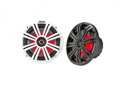 Kicker KM84L