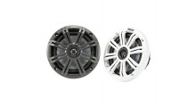 Kicker KM654
