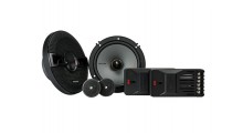 Kicker 44KSS6504