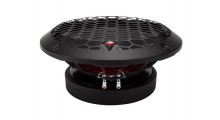 Rockford Fosgate PPS48