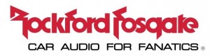 rockford-fosgate-logo-png-1 (2)