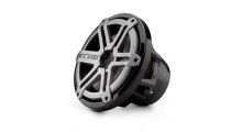 JL audio M10IB5-SG-TB