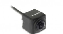 Alpine HCE-C1100D