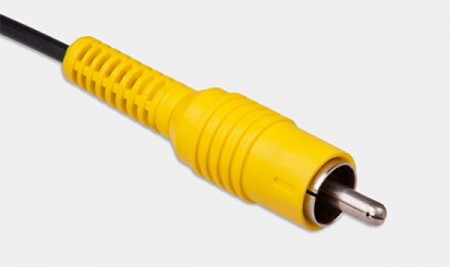 Alpine RCA-utgang303668720_scaled_640